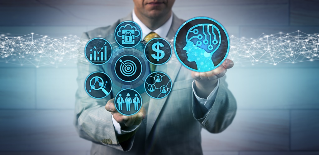 Register as Alternative Investment Fund Managers (AIFM) in Luxembourg