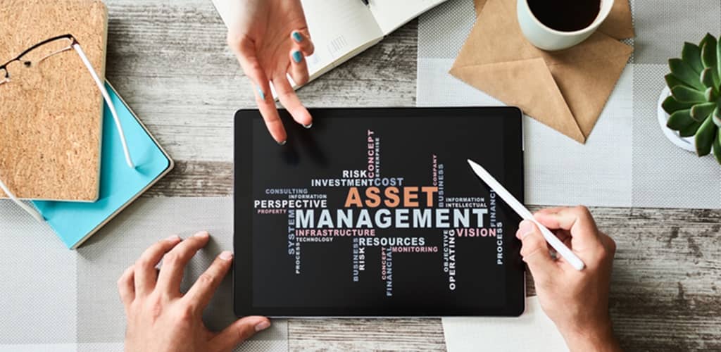 Asset Protection in Luxembourg