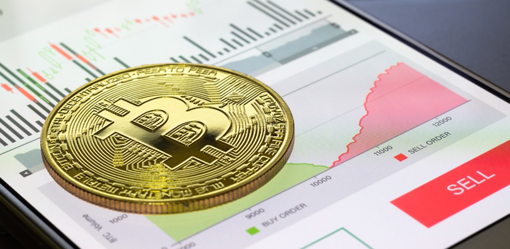 Crypto Fund in Luxembourg