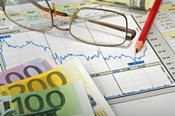 Domiciled Funds in Luxembourg