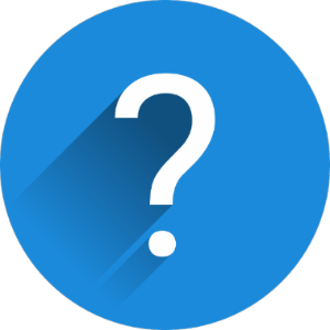 Frequently Asked Questions on Investment Funds in Luxembourg
