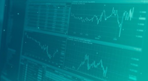 Fund Management in Luxembourg