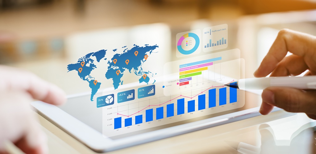 Fund Redomiciliation in Luxembourg