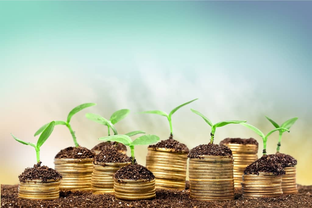 Green Investment Funds in Luxembourg