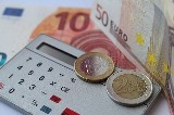 Vermögensverwaltung in Luxemburg