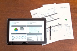 Mutual Funds in Luxembourg