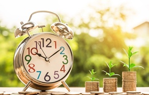 Warum sollten Sie einen Investmentfonds gründen?