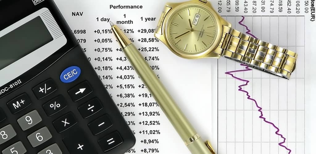 Parallel Fund Structure in Luxembourg
