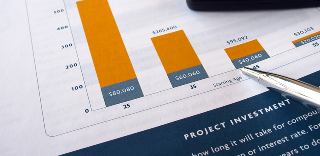 Pledge Fund in Luxembourg