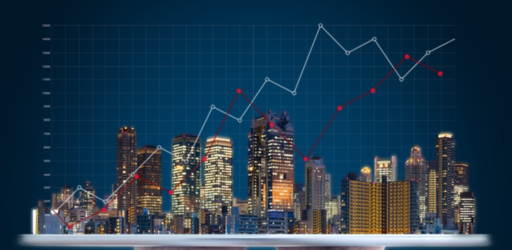 Real Estate Funds in Luxembourg
