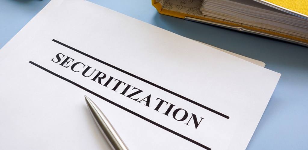 Securitization Vehicles in Luxembourg
