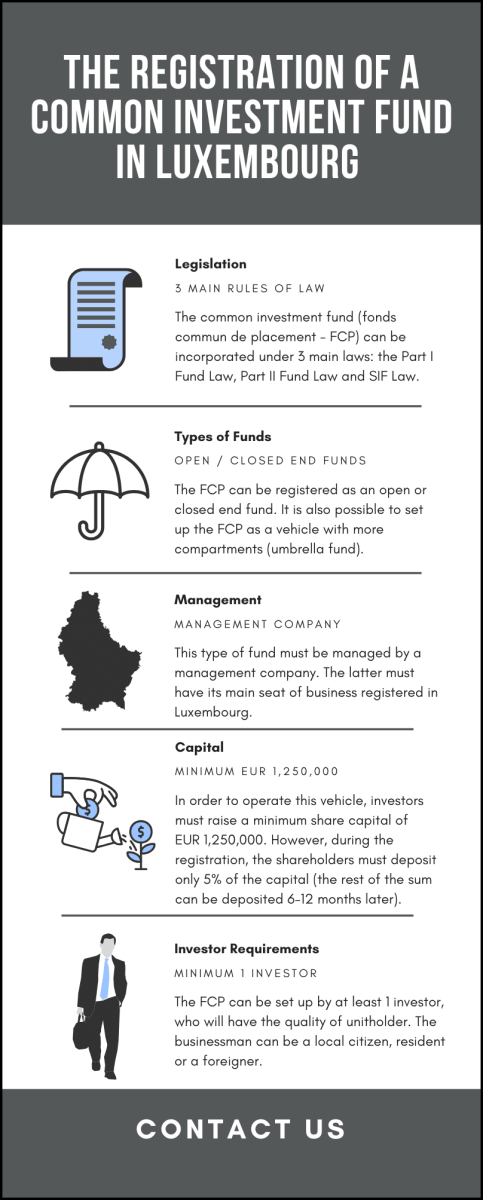 /the-registration-of-a-common-investment-fund-in-luxembourg.png
