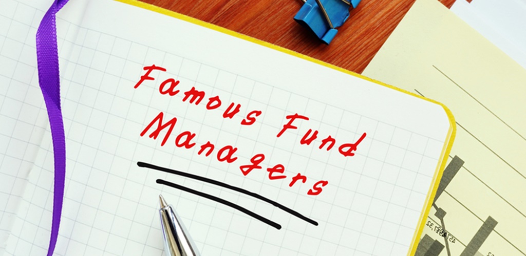 The Role of Fund Managers in Luxembourg