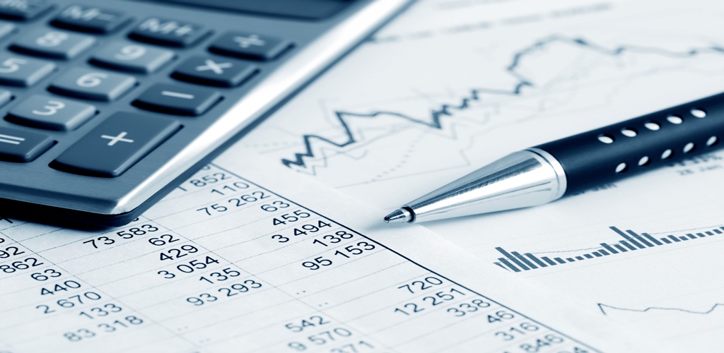 Register UCITS in Luxembourg