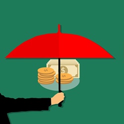 Umbrella Fund in Luxembourg