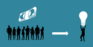 Venture Capital in Luxembourg